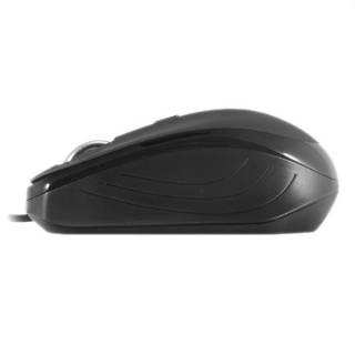GREEN GM-102 Official Mouse